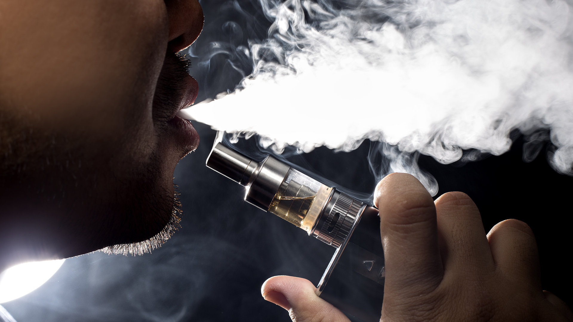 are blue cigarettes light Cigarette packaging sees 'light' changes | Local News are blue cigarettes light Cigarette packaging sees 'light' changes | Local News